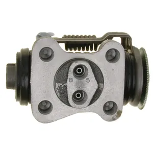 Raybestos DRUM BRAKE WHEEL CYLINDER 1008836 