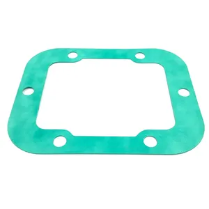 Chelsea Gasket - Cover, Shift, Pto 254124 