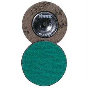 Shark Industries 2  CUBIT GRND D 1333086 