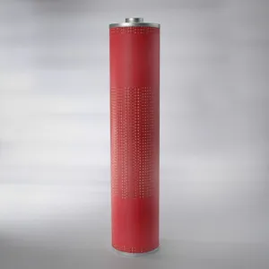 Donaldson Filter 1154750 