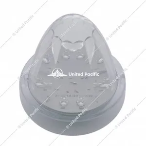 United Pacific CAB LIGHT 1048884 
