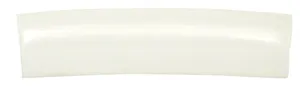 Tectran LD POLY TUBING 994445 