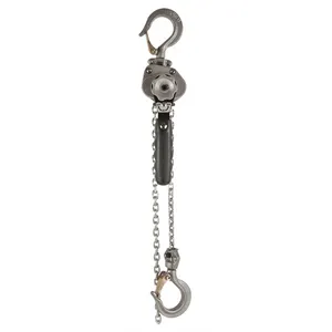 Jet/Wilton JET JLH-25-15, 1244936 
