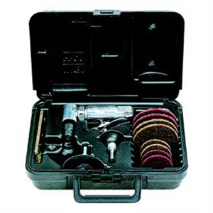 Ingersoll Rand GRINDER KIT 1247006 