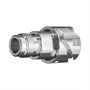 Devilbiss Automotive Refinishing ADAPTER, DEVILB 1215004 
