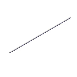 Roll-Rite Rod, Steel Tarp 996401 