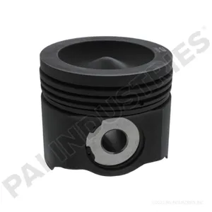 PAI KIT,PISTON 623512 