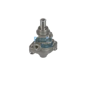 Bendix VALVE, CONTROL 420032 