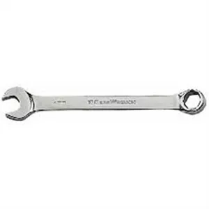 Gear Wrench 13MM FULL POLIS 1269602 
