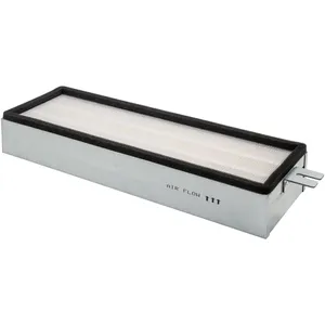 Baldwin Air Element 224488 