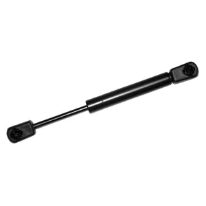 Monroe LIFT SUPPORT 658948 