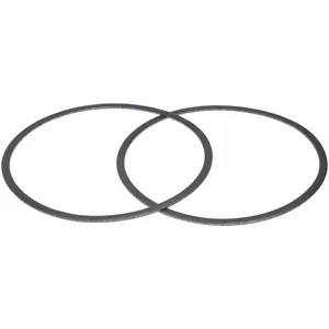 Dorman DPF Gasket 550574 