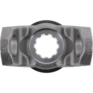 Spicer Power Take Off (Pto) End Yoke 210740 