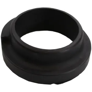 Monroe MOUNTING KIT 661822 
