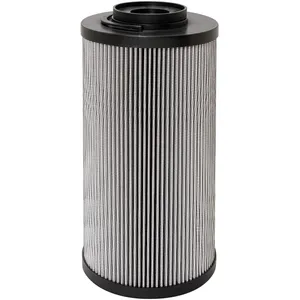 Baldwin FILTER 1439490 