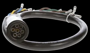 Truck-Lite 24  MAIN 285400 