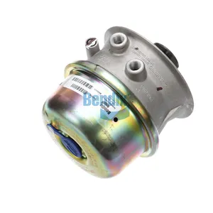 Bendix PIGGYBACK ASM 429346 