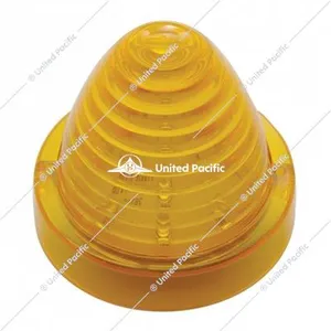 United Pacific CAB LIGHT 1097894 