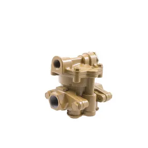 Haldex VALVE 677898 