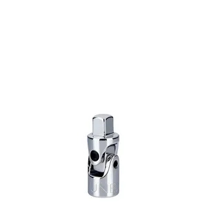 Sunex Tool 3/8  DRIVE UNIV 1338670 