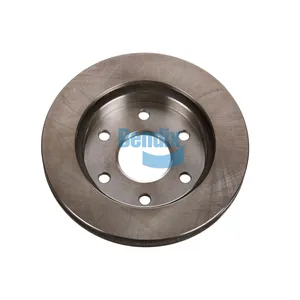 Bendix ROTOR 457336 