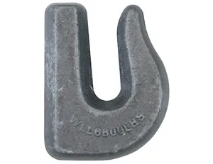 Buyers Products HOOK 466072 