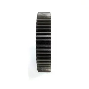 Eaton Gear, Mainshaft, Manual Transmissi 255424 