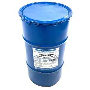 Super S Fluid Automatic Transmission 250558 