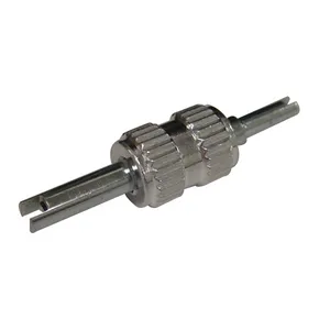 Mastercool REMOVER CORE VA 1294552 