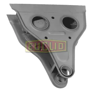 Euclid Hanger 918364 