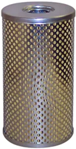 Baldwin FILTER 365012 