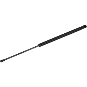 Monroe LIFT SUPPORT 651956 