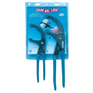 Channellock Inc WRENCH 1212822 
