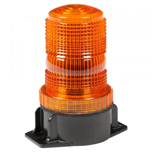 Grote LED, AMBER 320546 