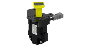 Wabco HPB PRK BRK 1176073 