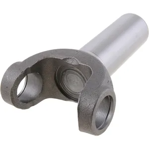 Spicer SLIP YOKE ASSEMBLY 820800 