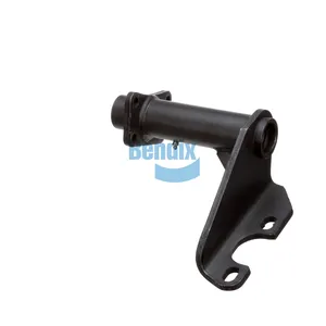 Bendix BRACKET ASSEMBLY 470042 