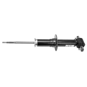 Monroe ELECTRONIC UNIT 654120 
