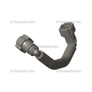 Cummins Tube 376150 