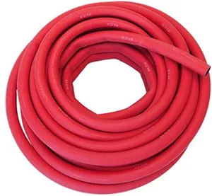 Contitech 3/4x 50' RED H 1205982 