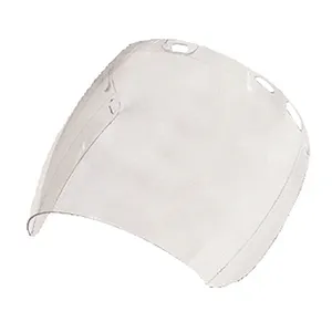SAS Safety Corp 5145 REPLACE SH 1311668 