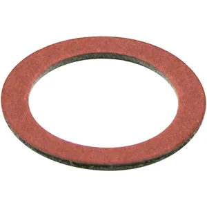 Baldwin FIBER WASHER 1106179 