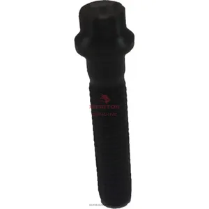 Meritor CAPSCREW 795140 