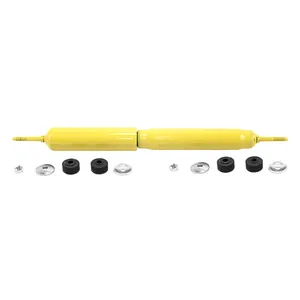 Monroe SHOCK 654248 