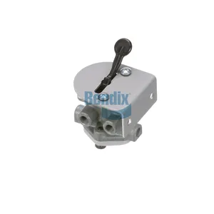 Bendix CONTROL VALVE 429044 