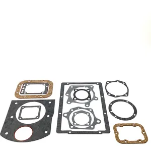 Tremec Gasket Kit Engine 258758 
