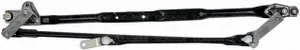 Dayton TRANS 540386 