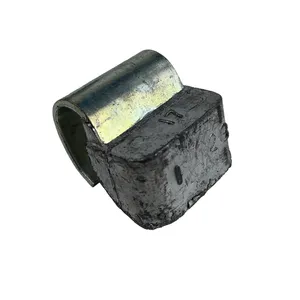 Perfect Equipment WHL WEIGHT 302152 