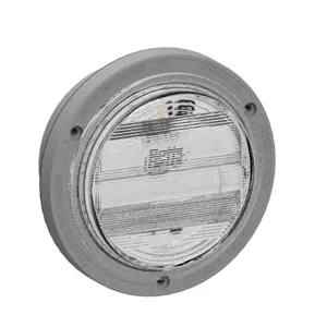 Betts Industries LED 1440832 