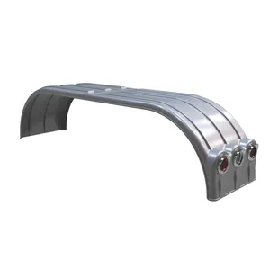 Minimizer MIN900 FNDR KIT 982094 
